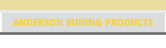 Mining Home